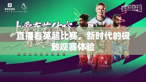 7体育直播，体育迷的狂欢盛宴，实时赛事的极致体验