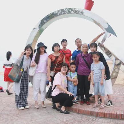 188体育直播，沉浸式观赛新体验，畅享全球体育赛事盛宴