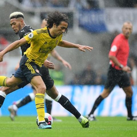 体育直播2台，技术革新与体育传媒的破局之战