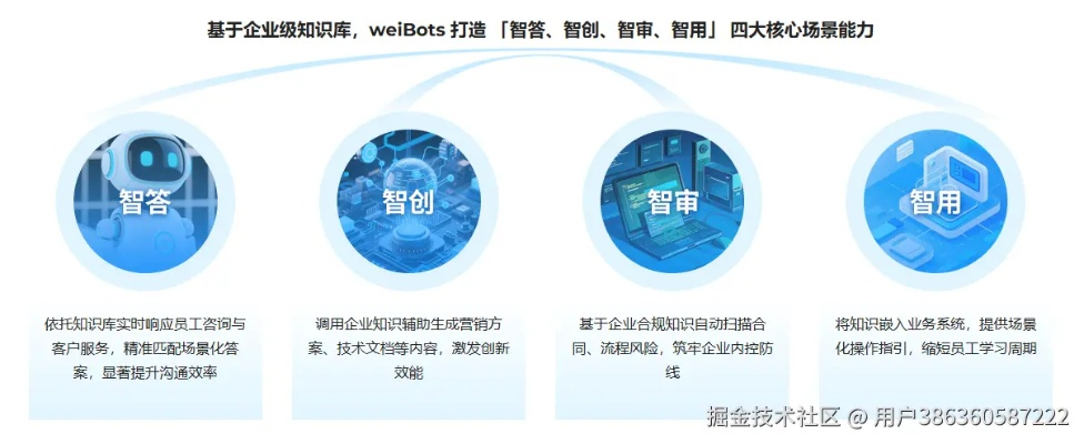 体育直播的黄金时代，技术革新与用户行为的深度融合