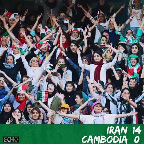 从鲤鱼直播到体育直播，数字时代下的观赛革命