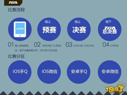 轻松获取赛事盛宴，欧宝体育直播下载全攻略