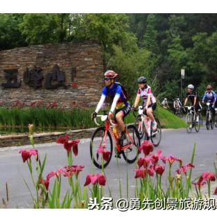 国体体育直播，推动全民健身与体育产业发展的新引擎