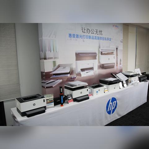 流量无忧，揭秘PP体育的免流量直播技术革新