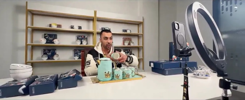 实时激情无限，探索溜溜体育直播在线的沉浸式观赛新体验