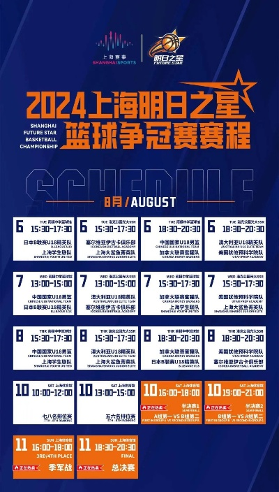 全方位解析体育直播360网,您的24小时赛事盛宴入口 全方位解析体育直播360网,您的24小时赛事盛宴入口