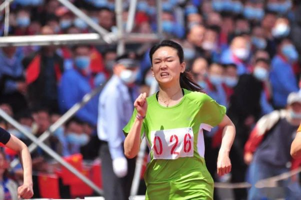 直击赛场，腾讯体育乒乓球直播如何重塑观赛体验