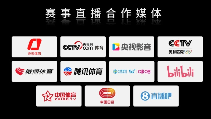 沸腾的赛场，热爱的回响—解码体育直播时代的文化密码