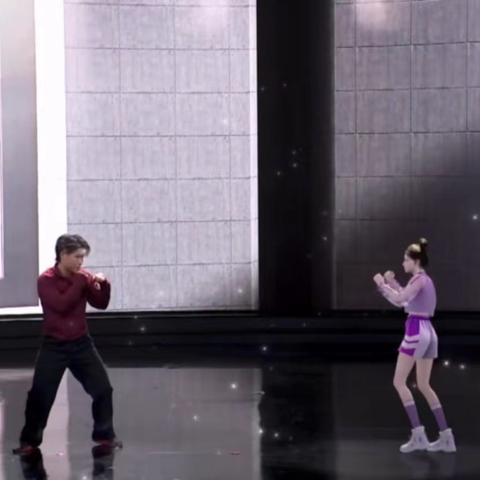 路飞体育直播,重构体育内容消费的沉浸式体验革命 路飞体育直播,重构体育内容消费的沉浸式体验革命