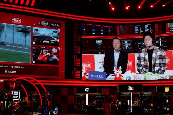 五星体育直播频道，体育迷的终极观赛指南