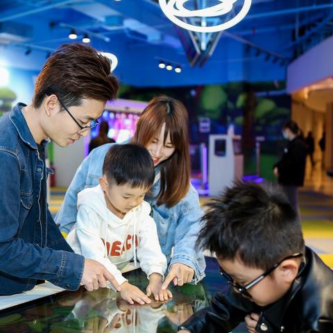 球探体育直播，重新定义体育观看体验的沉浸式盛宴