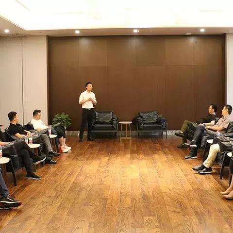 云端赛场映皖中，铜陵中考体育直播背后的教育变革