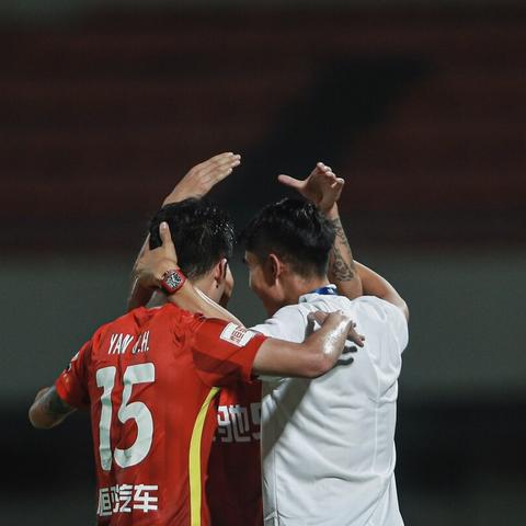 绿茵场上的数字革命，中超直播如何重塑体育娱乐生态