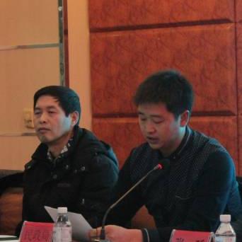 五星体育直播，开启体育观看新纪元