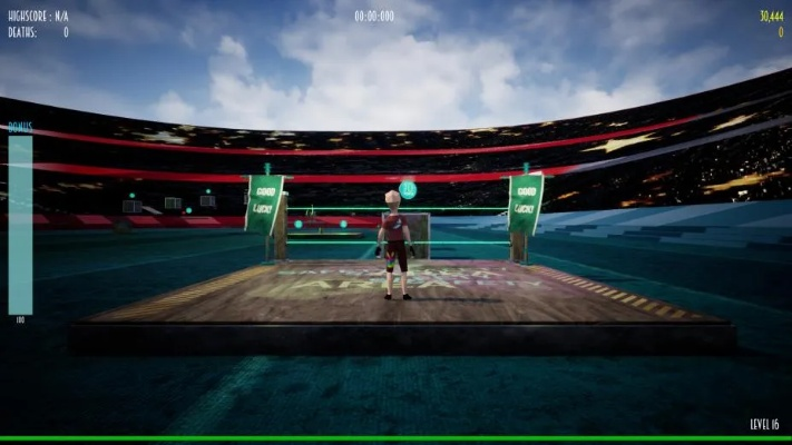 极速体育时代，NBA视频直播的极致体验与未来趋势