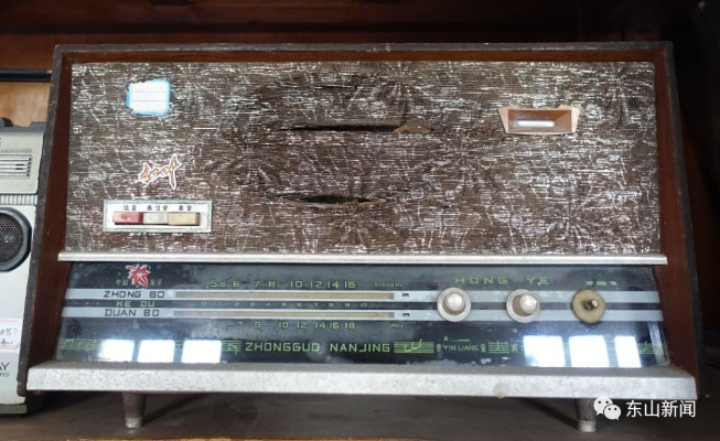 从无线电波到数字流，体育收音机直播的百年变迁与文化意义