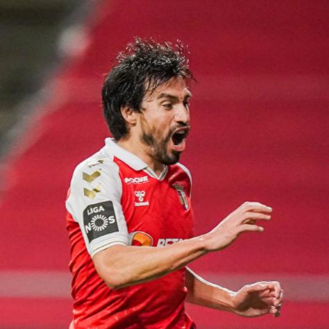 94体育直播，全方位打造沉浸式体育赛事体验