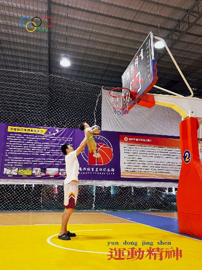 直播时代下的篮球基因传承，NBA与体育大学的共生进化