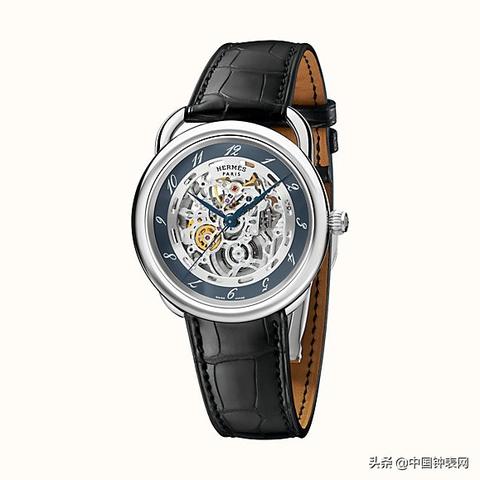 体育直播网页直播，技术革新与用户体验的双重突破