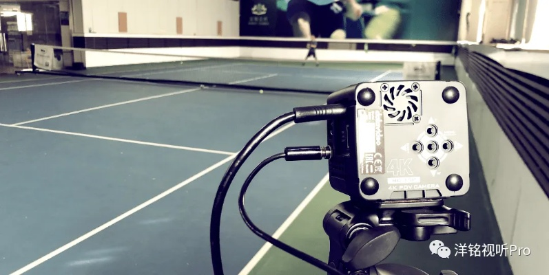 实时狂欢与数字革命,解码当代体育赛事直播的多元图景 实时狂欢与数字革命,解码当代体育赛事直播的多元图景