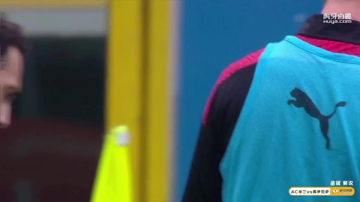 ASA体育直播，重塑体育娱乐新生态的沉浸式体验