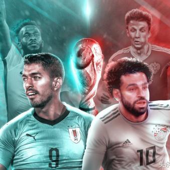 畅享体育盛宴，a8体育直播苹果版全方位体验指南