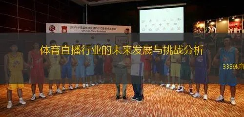 沉浸式体验，55体育如何重塑体育直播的未来