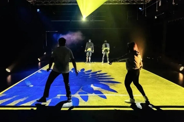 狐狸体育直播,沉浸式观赛新体验,重新定义体育娱乐融合 狐狸体育直播,沉浸式观赛新体验,重新定义体育娱乐融合