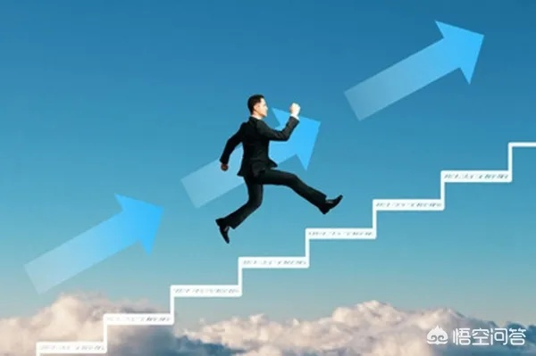 加入直播吧体育团队，开启你的职业新高度！