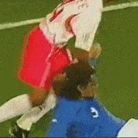 激情与屏幕，韩国体育直播文化的独特魅力