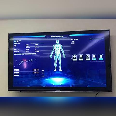 体育直播240,数字时代体育产业的流量密码 体育直播240,数字时代体育产业的流量密码