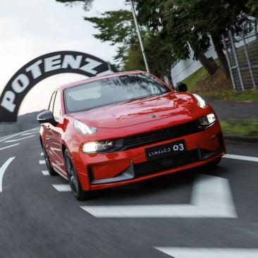 跨越三十载 筑梦大湾区,广东电视体育台如何以直播赋能体育强国建设 跨越三十载 筑梦大湾区,广东电视体育台如何以直播赋能体育强国建设