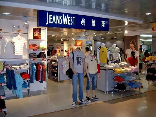 真维斯体育直播，重塑体育娱乐的沉浸式体验