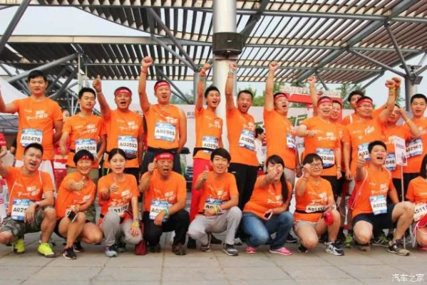 湖南体育在线直播，实时赛事盛宴，激情永不落幕