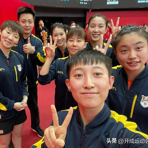 咪咕体育直播视频，沉浸式观赛体验的革新者