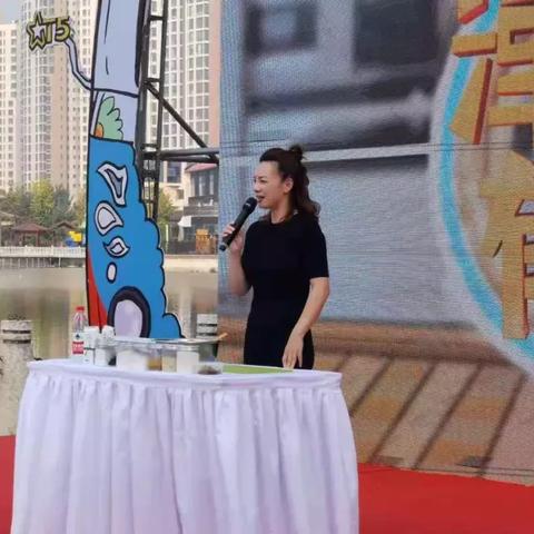 奶油体育直播，体育赛事的轻量化革命与观众关系的重构