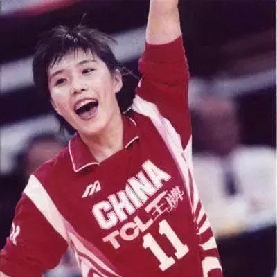 黄金时代再续华章，解码女排直播如何点燃全民体育狂欢