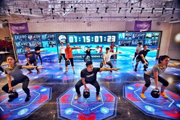 百事通体育在线直播，实时赛事盛宴，重塑体育观看体验