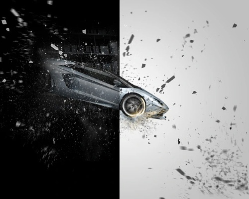 激情碰撞,活力绽放—桂阳体育直播点燃城市激情 激情碰撞,活力绽放—桂阳体育直播点燃城市激情