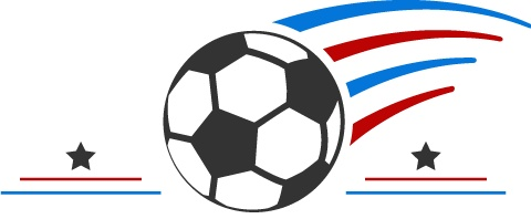 e星体育直播，重塑体育观看体验的科技先锋