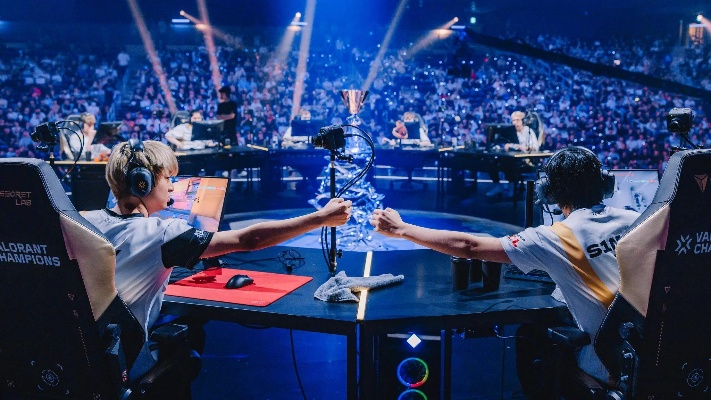 无界观赛，55直播无插件体育高清如何重塑体育娱乐体验