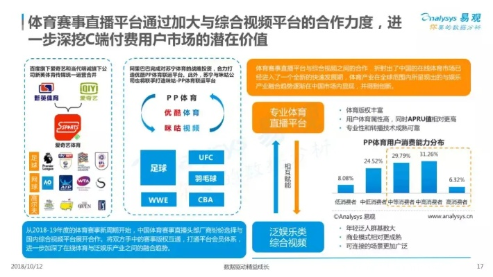 山猫直播，体育彩票的数字化新纪元与风险博弈