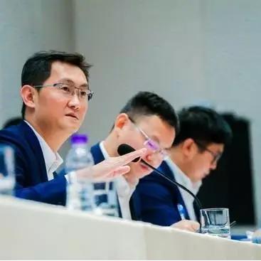 乐视体育，以直播赋能网球运动，打造沉浸式观赛新体验