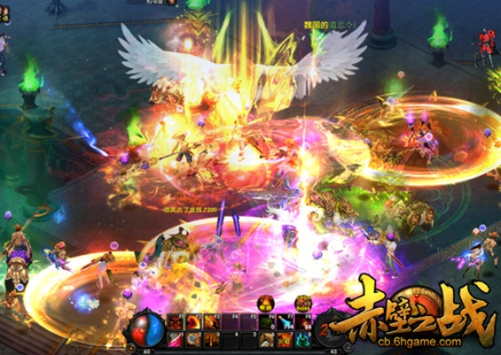 实时激情无限，体育直播178的沉浸式观赛新体验