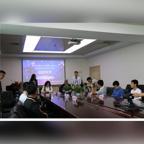 卫星直播技术如何重塑全球体育产业格局 卫星直播技术如何重塑全球体育产业格局