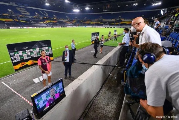 沉浸式体验,体育直播室的科技与人文交响曲 沉浸式体验,体育直播室的科技与人文交响曲