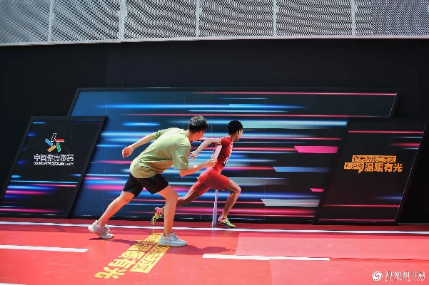 24小时热血沸腾！天天体育直播，你的专属体育盛宴