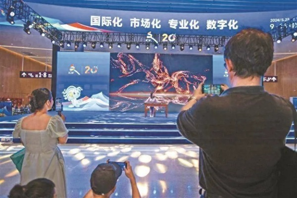 燃体育直播，当实时激情遇见数字时代