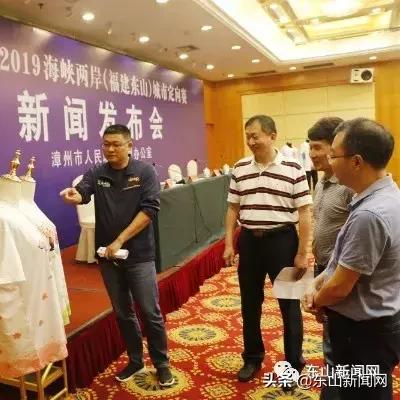 云端赛场映皖中，铜陵中考体育直播背后的教育变革