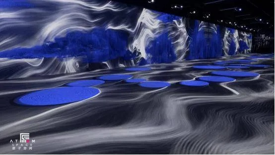 教育体育直播，跨界融合的新范式